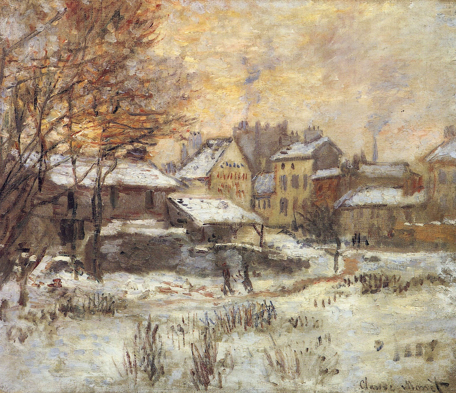 Claude+Monet-1840-1926 (64).jpg